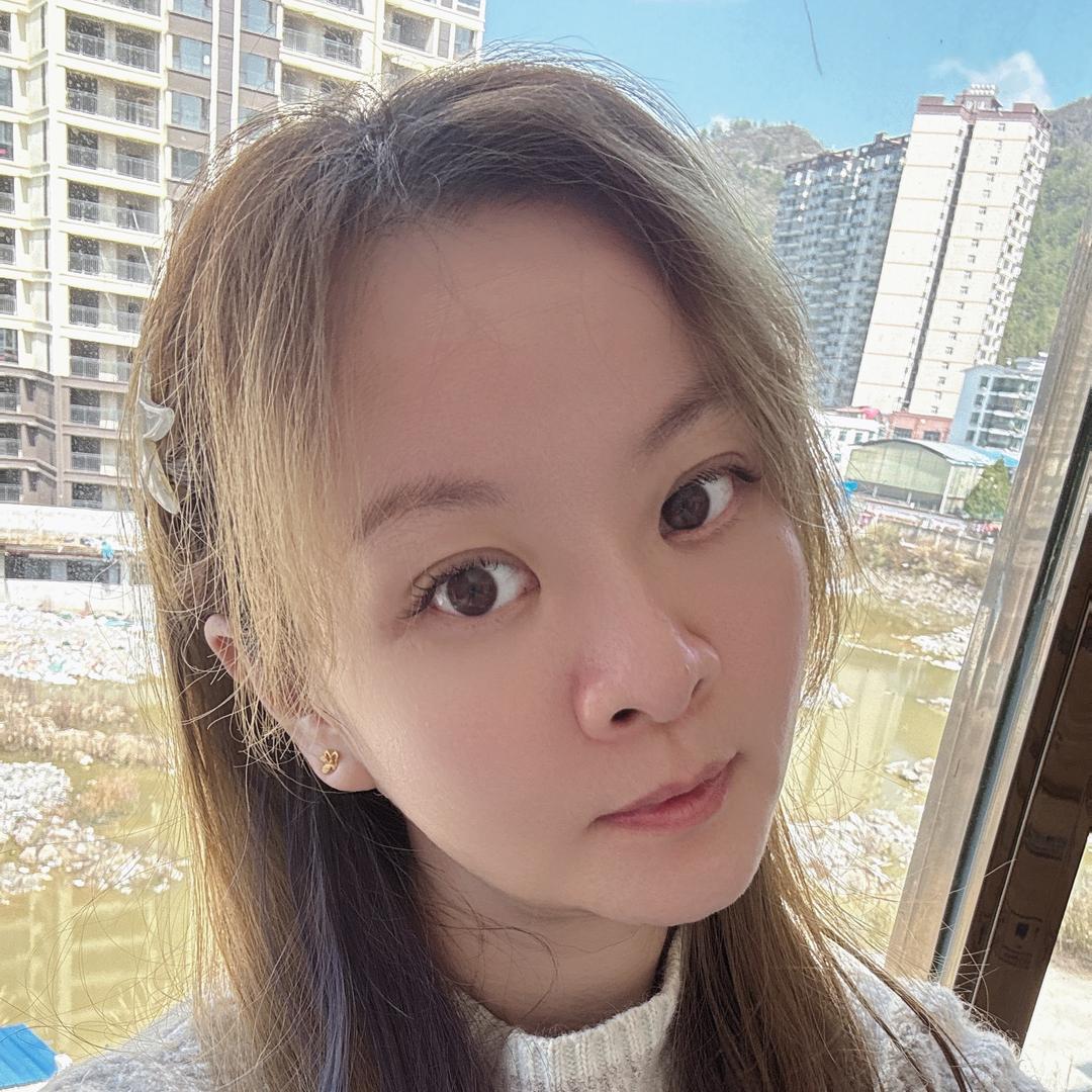 库尔勒千美黛语缘美容中心