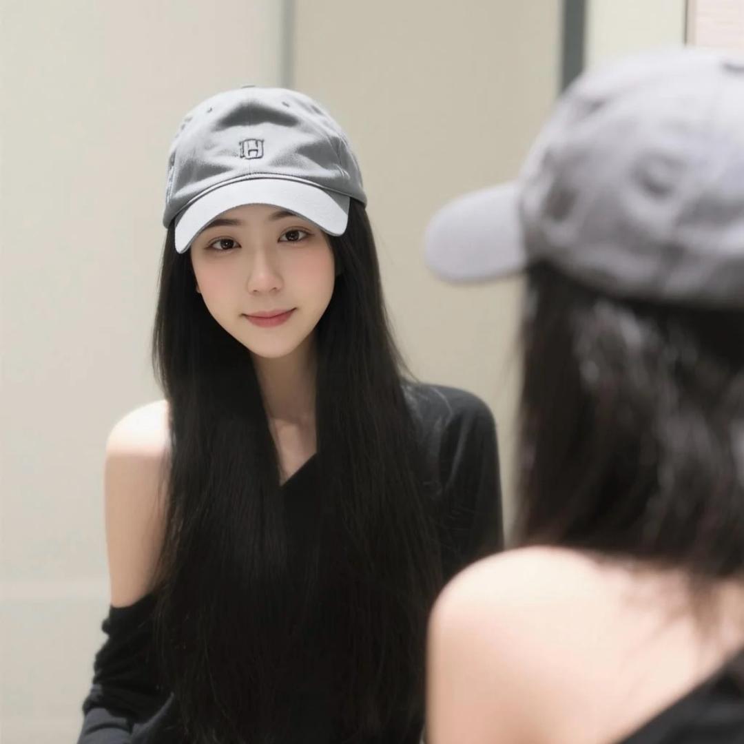 缘起缘灭