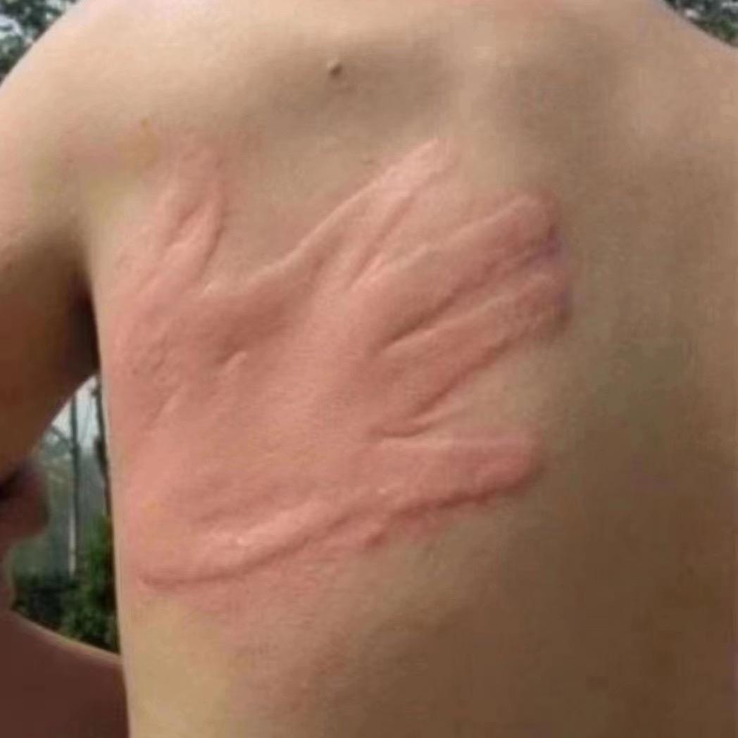 桐乡小郭