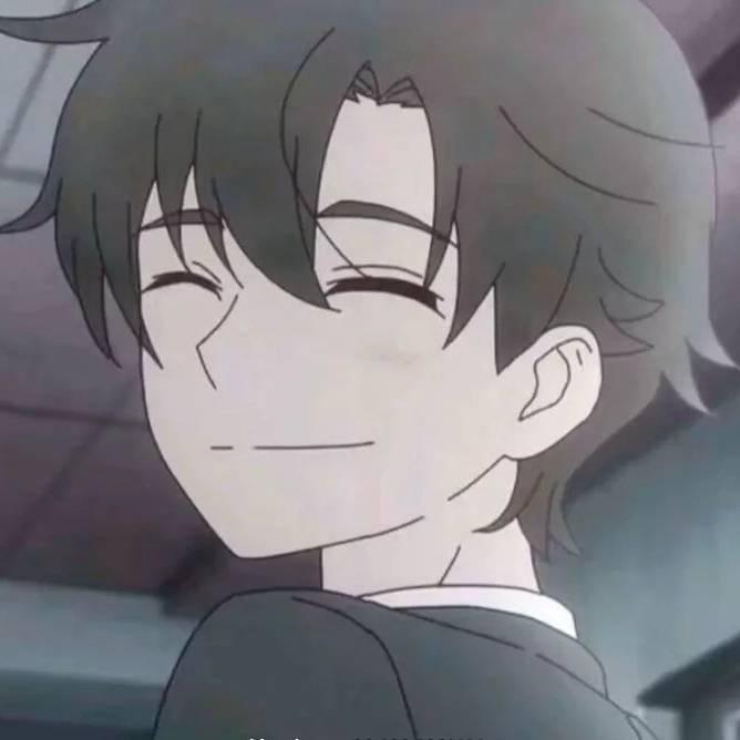 小水（仙剑奇侠传新的开始）