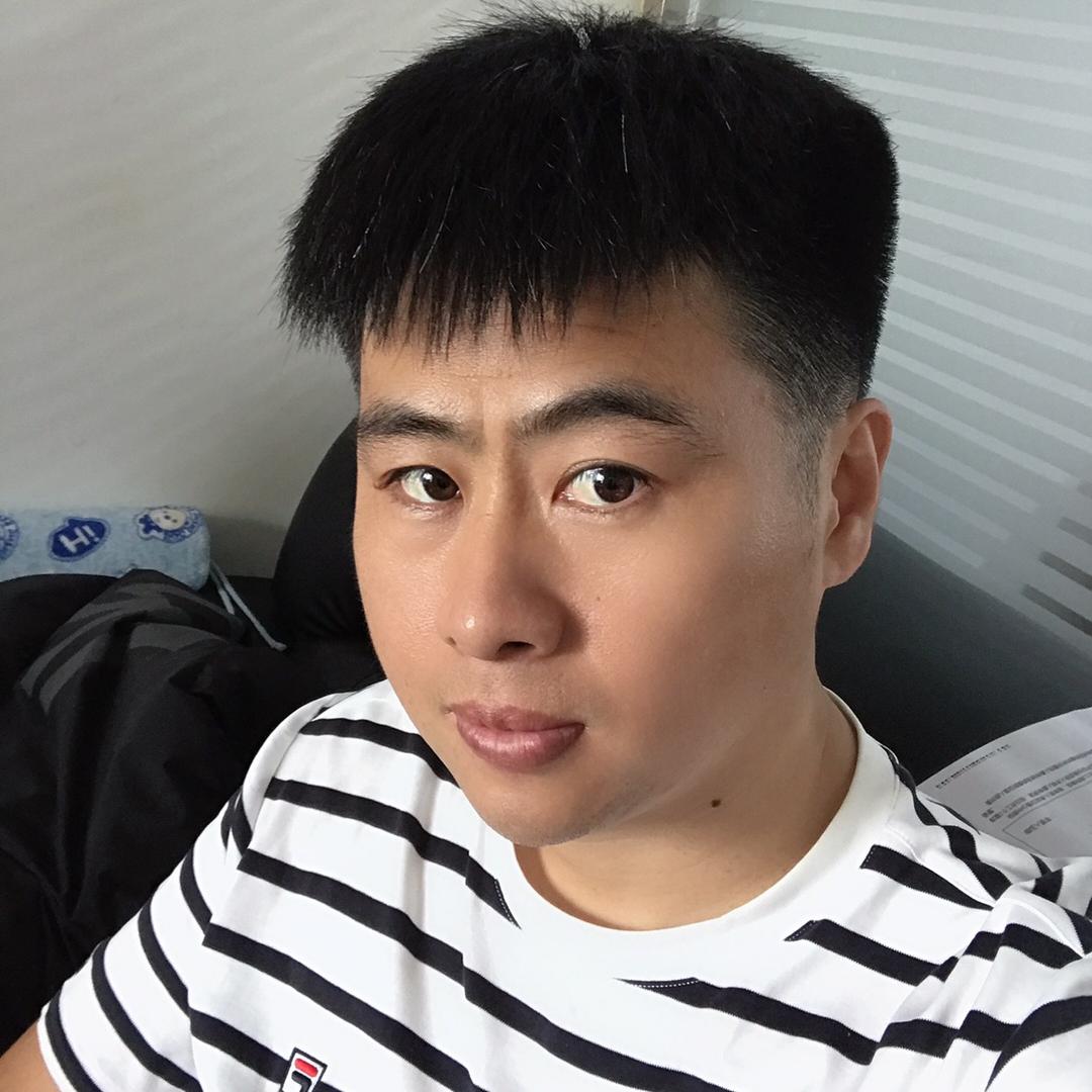 鹏举 带你看房