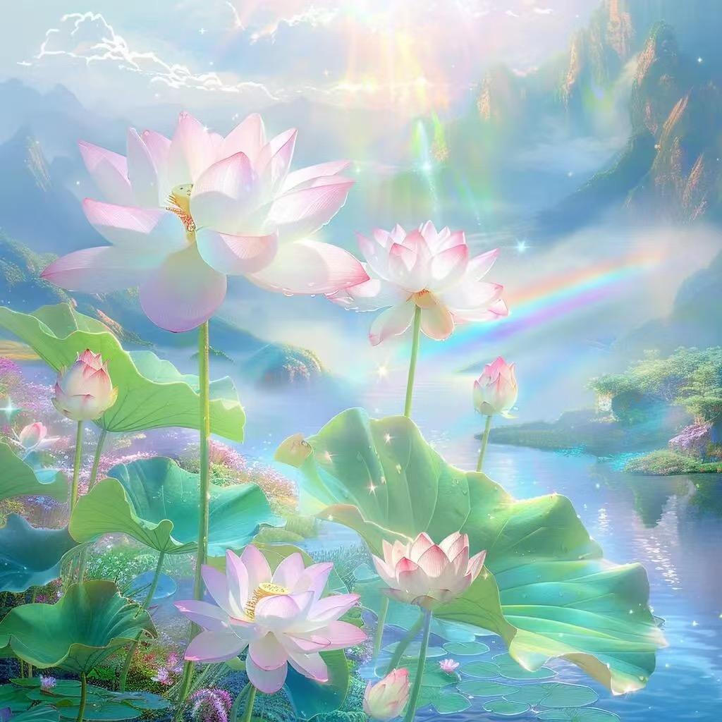 水果💋王子，韦生
