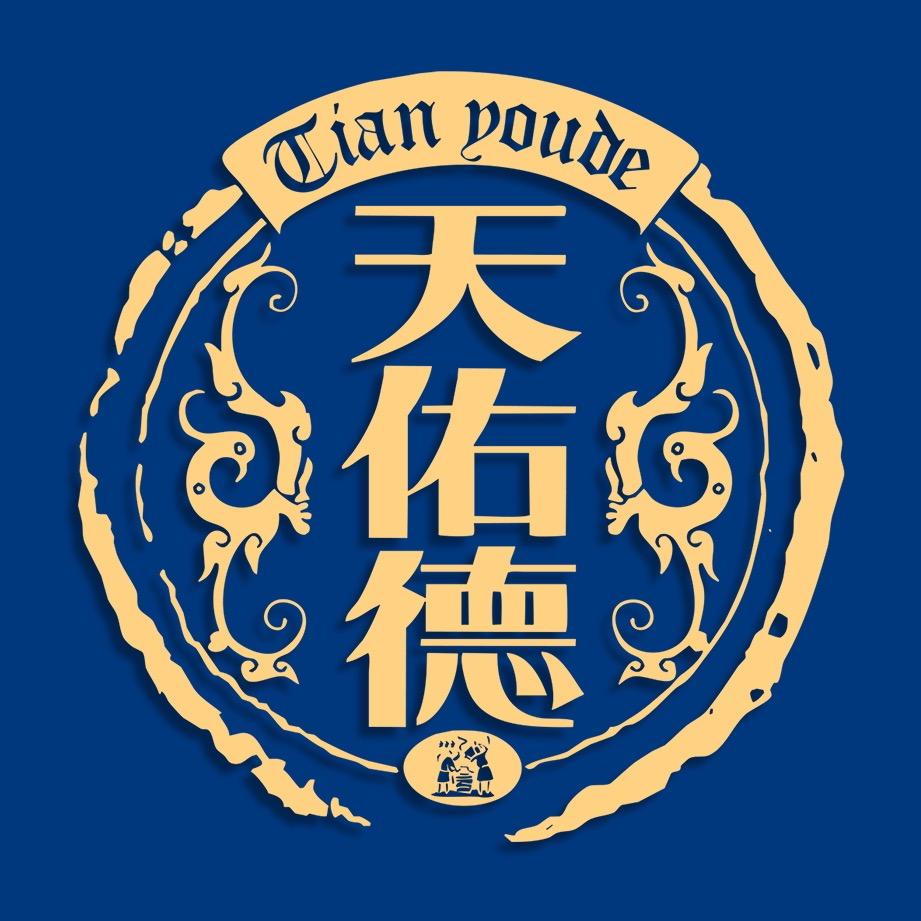 天佑德青稞白酒专卖店