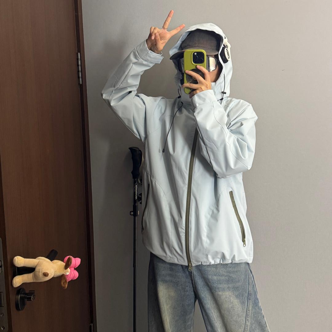 小贝壳