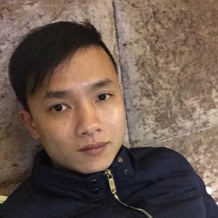 一本正经,胡说八道