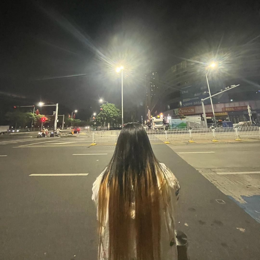 大小老婆