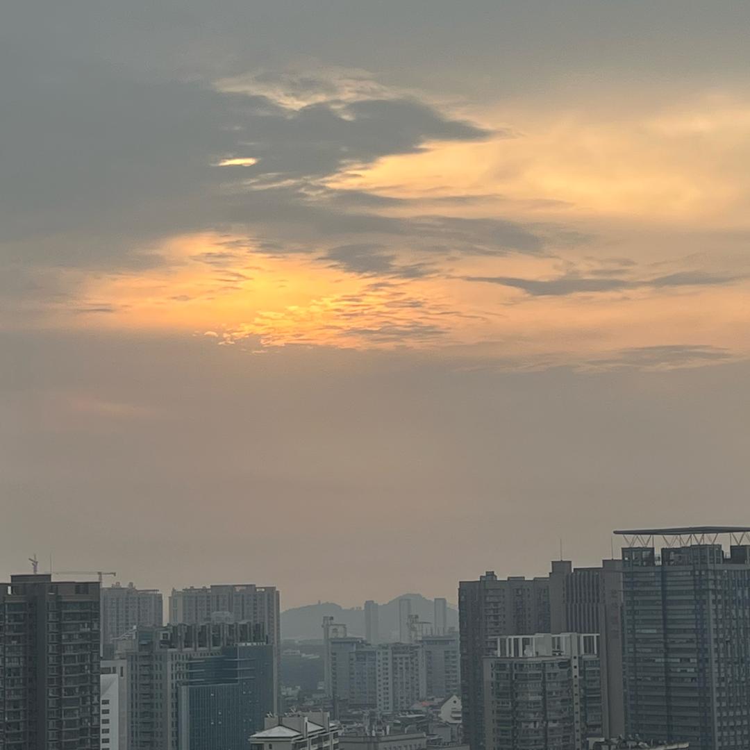 武汉洪老师