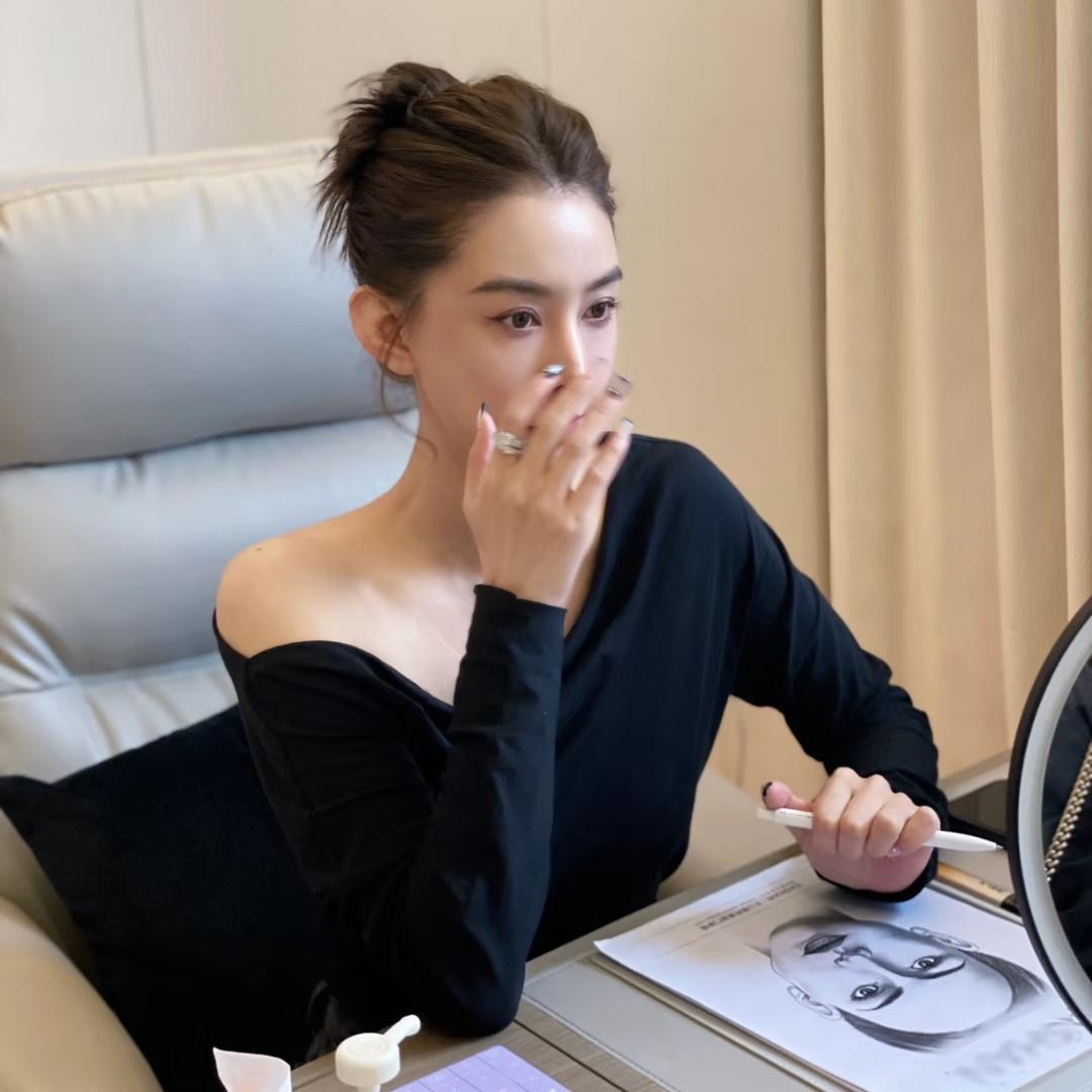 韩美家的萍姐呀