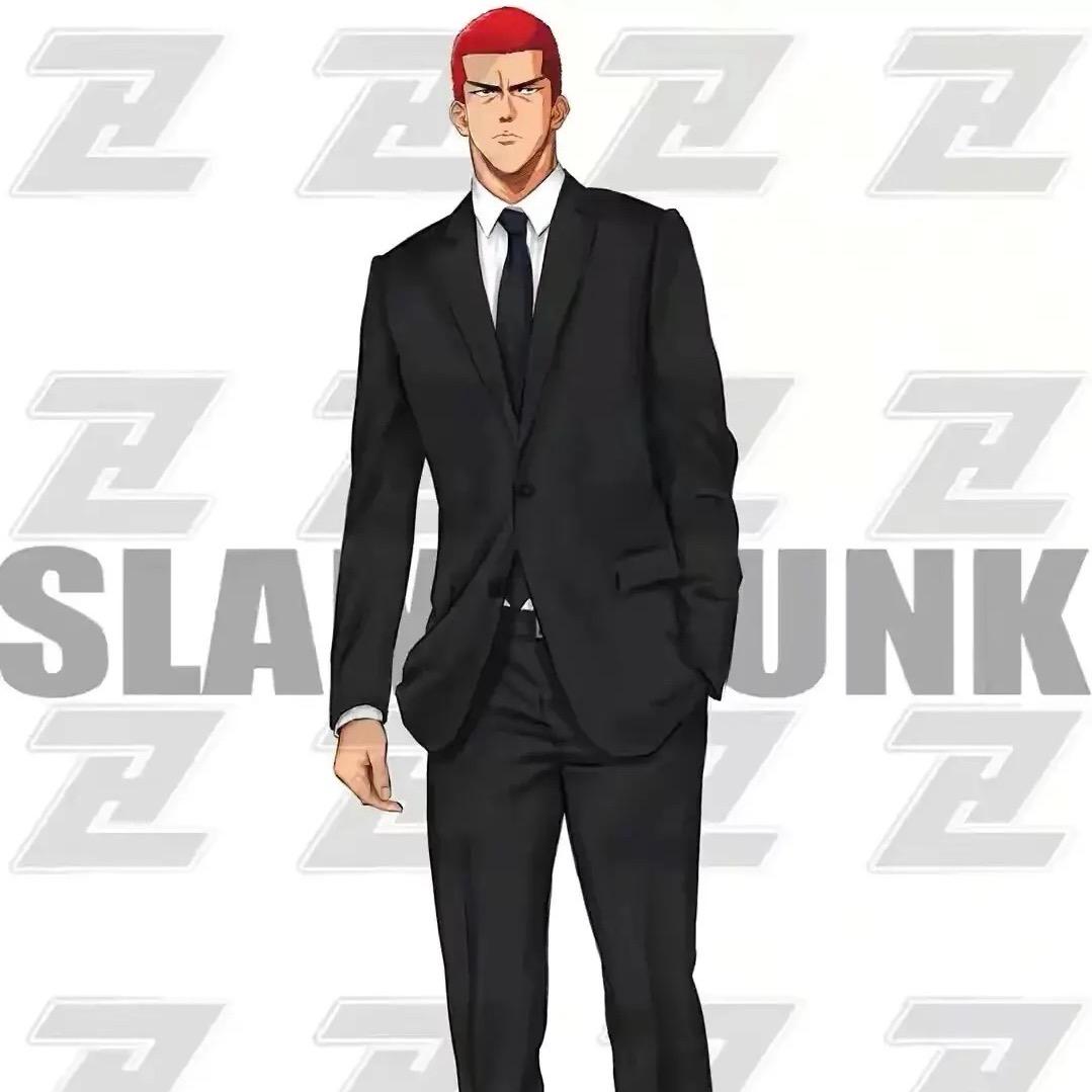 ————————————————————