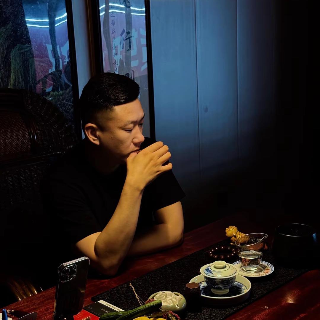 寿光优优好车