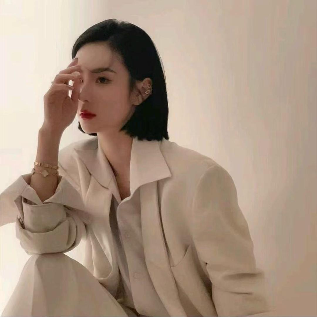 焦思文（爆品返场）