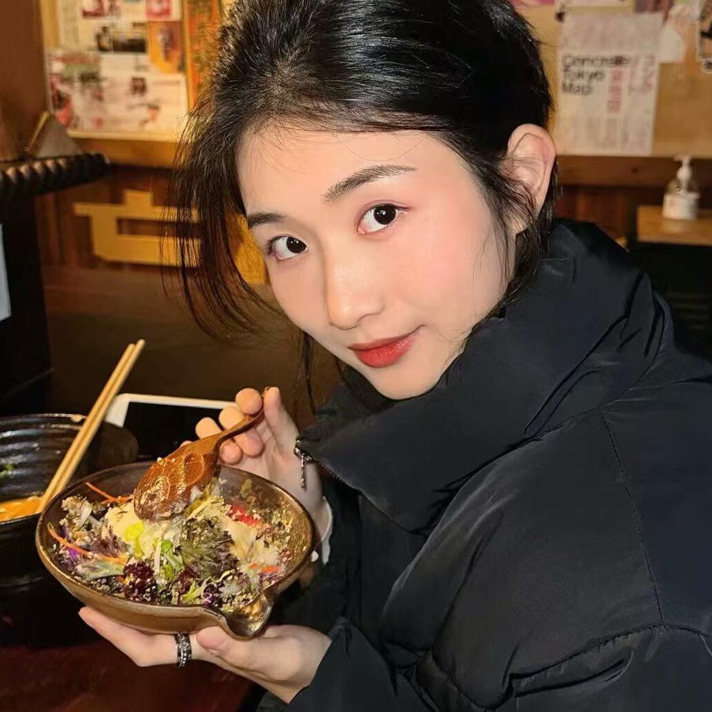 九九不离食