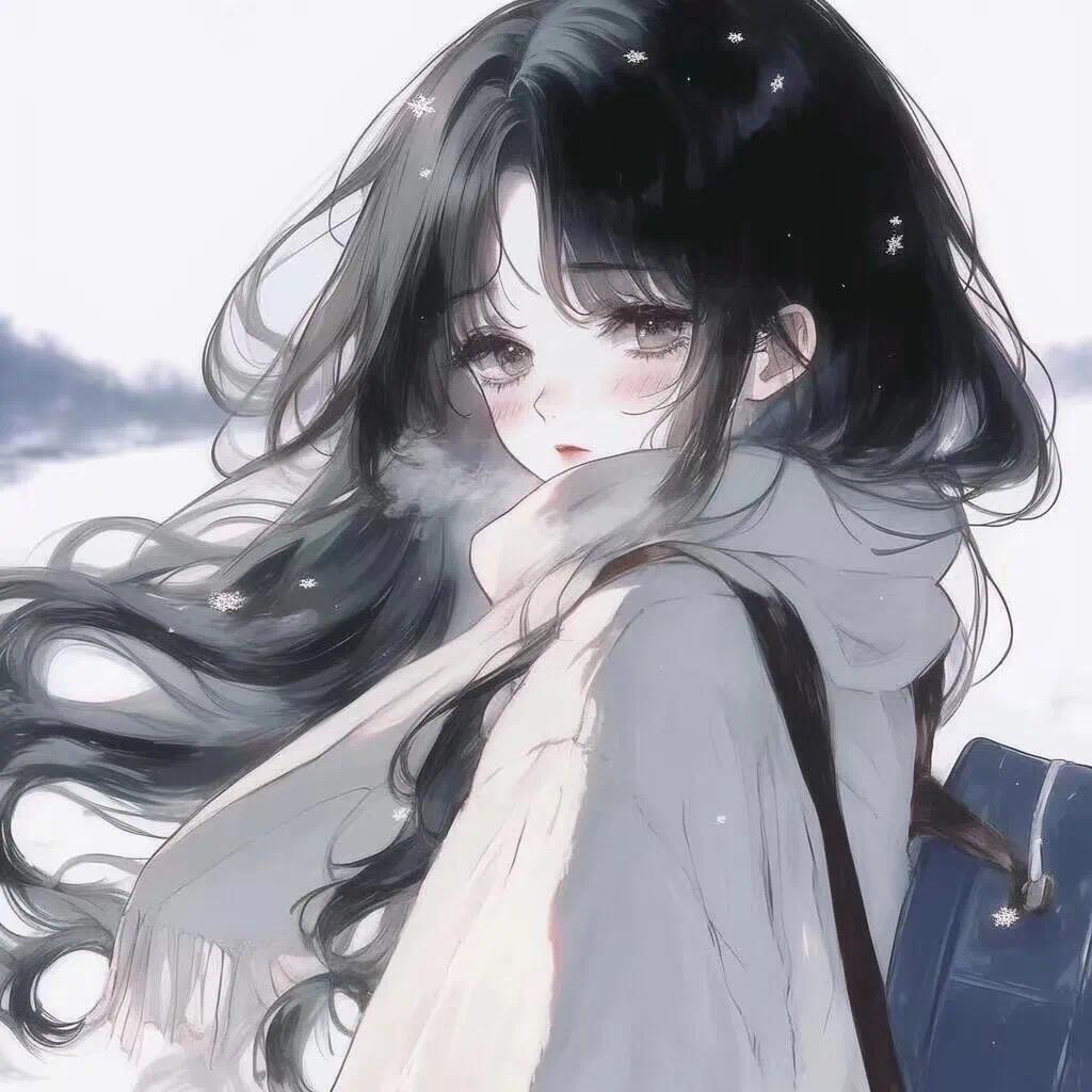 小甜
