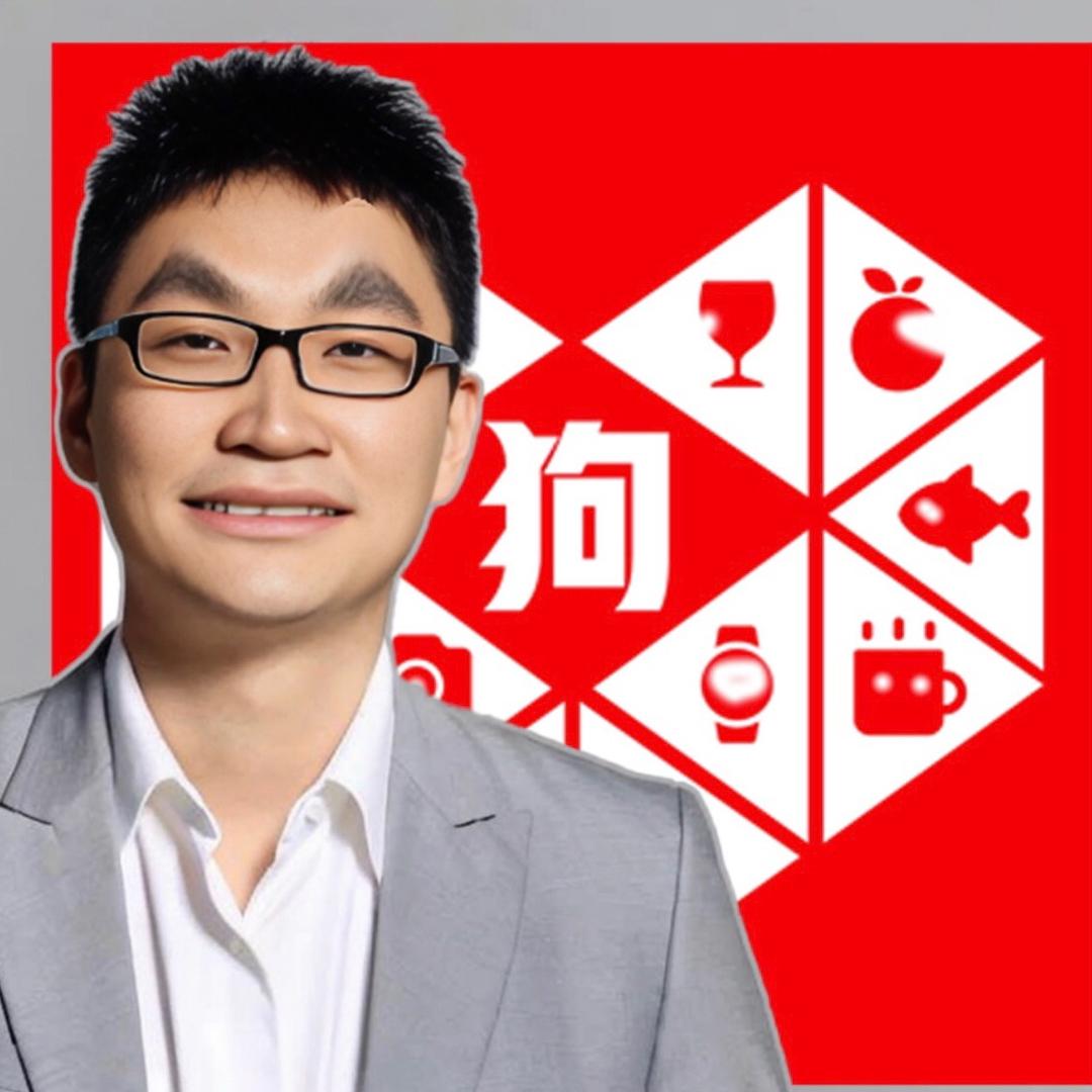 升安电子