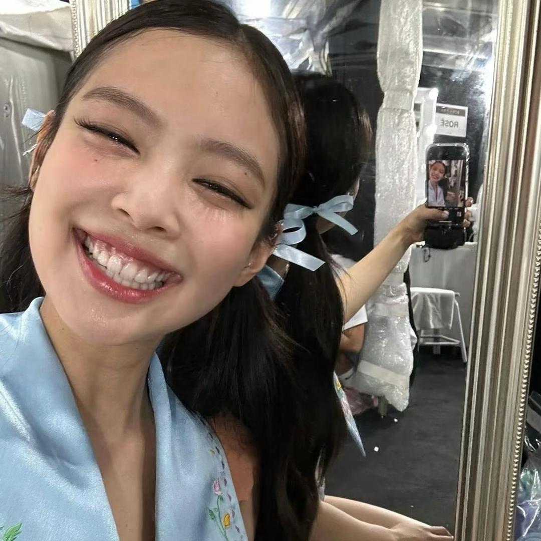 小小