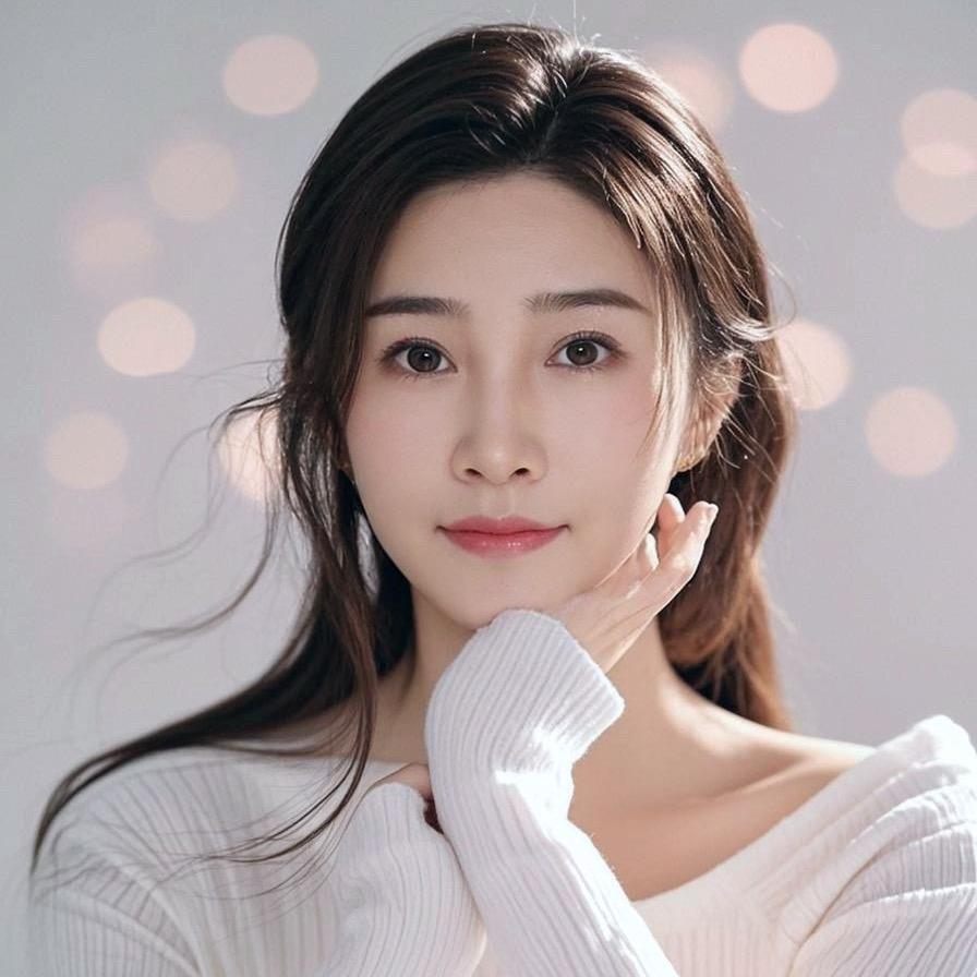 艾小溪