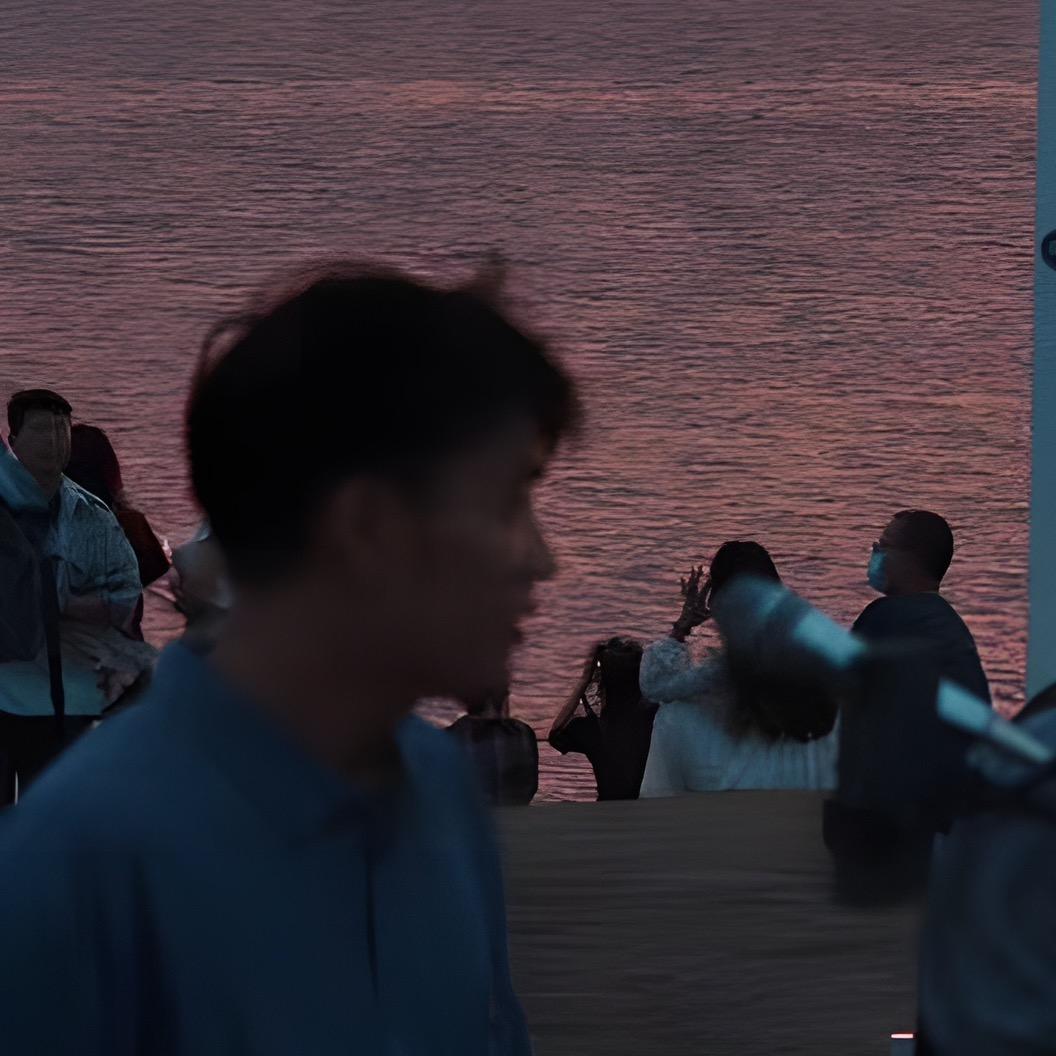 田大浪