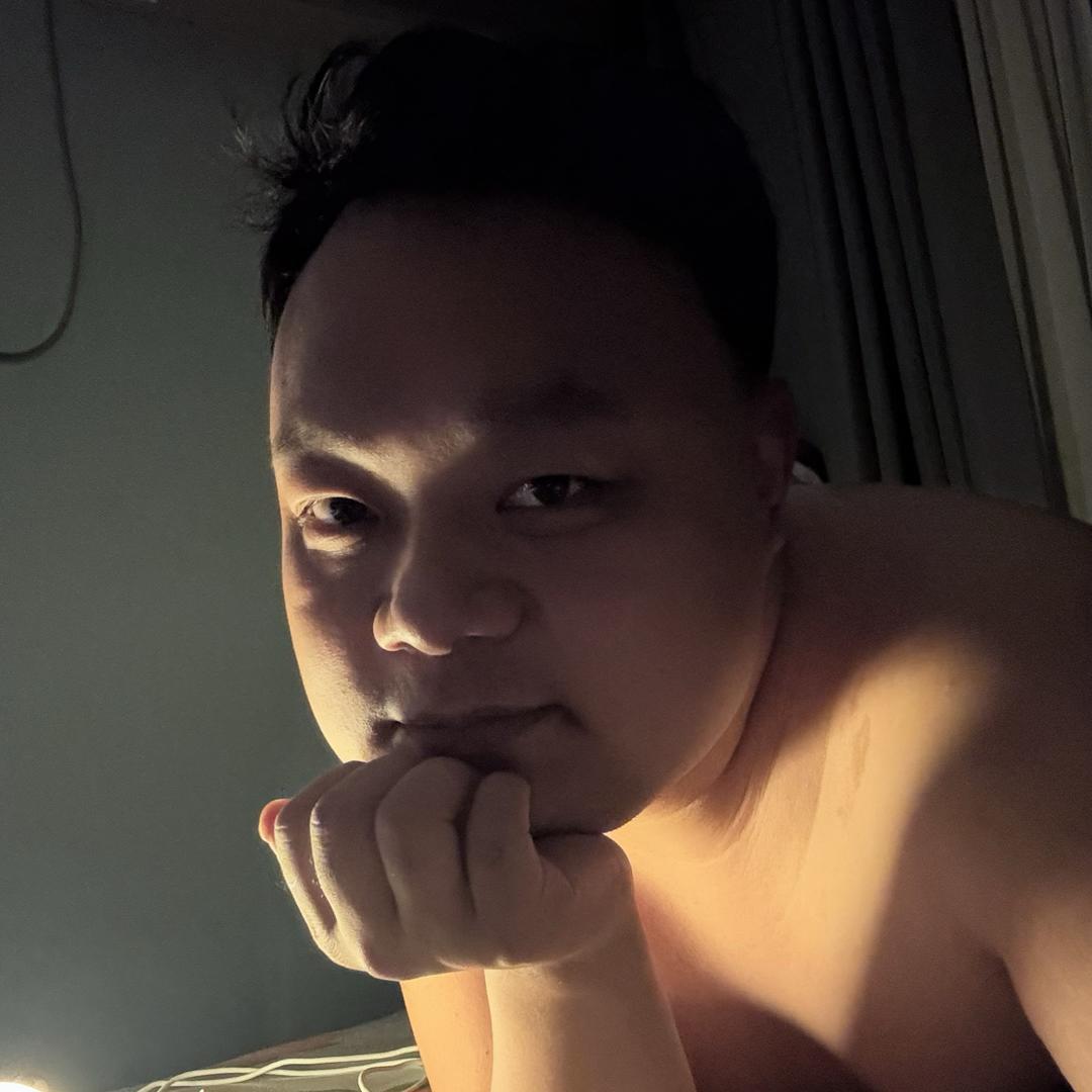 媳妇蹲半小时起步