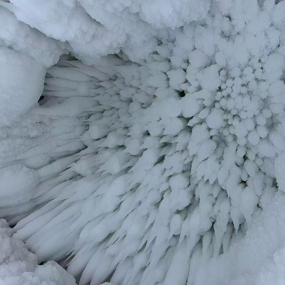 冰冰🎁速递（折扣）🧊