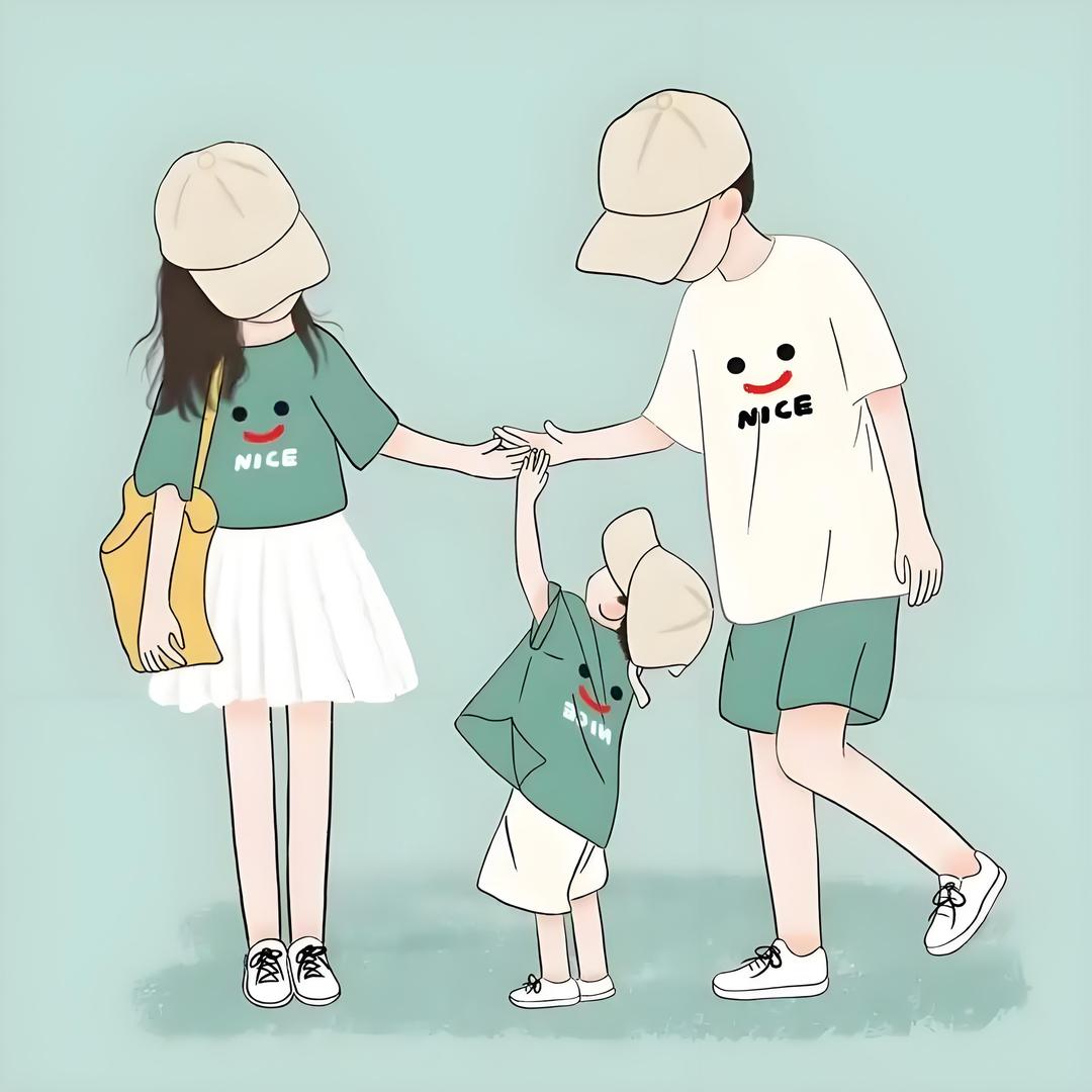 糖果小熊