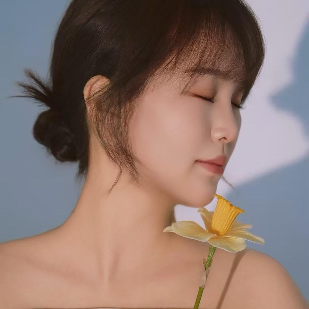 台州亮小渔海鲜餐厅 钱多多