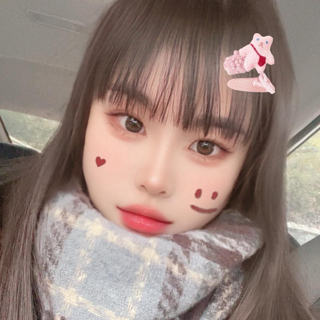 秋秋