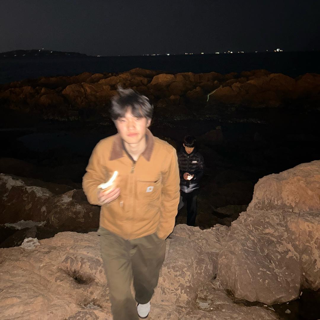 草包