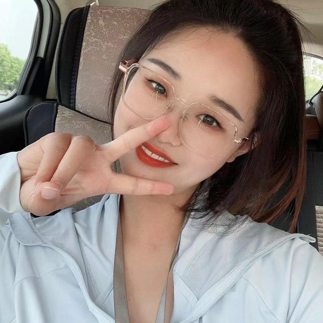 前湾人力～倩倩