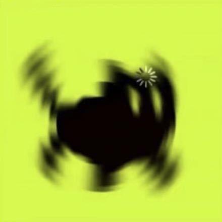 想破脑袋想不出名字