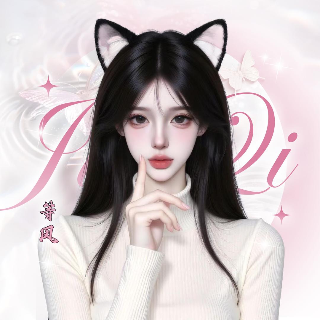 𝓜.等风