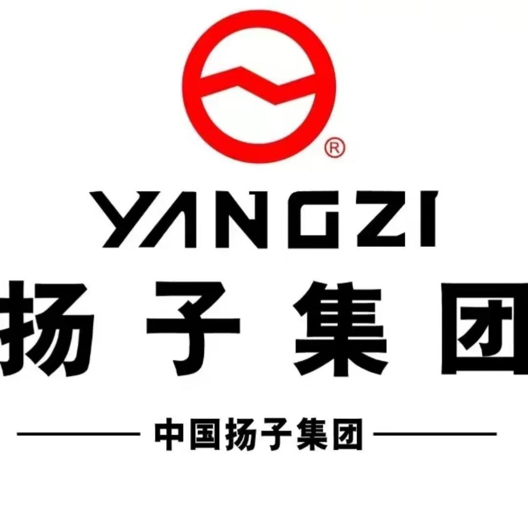 扬子商用台式展示柜工厂店