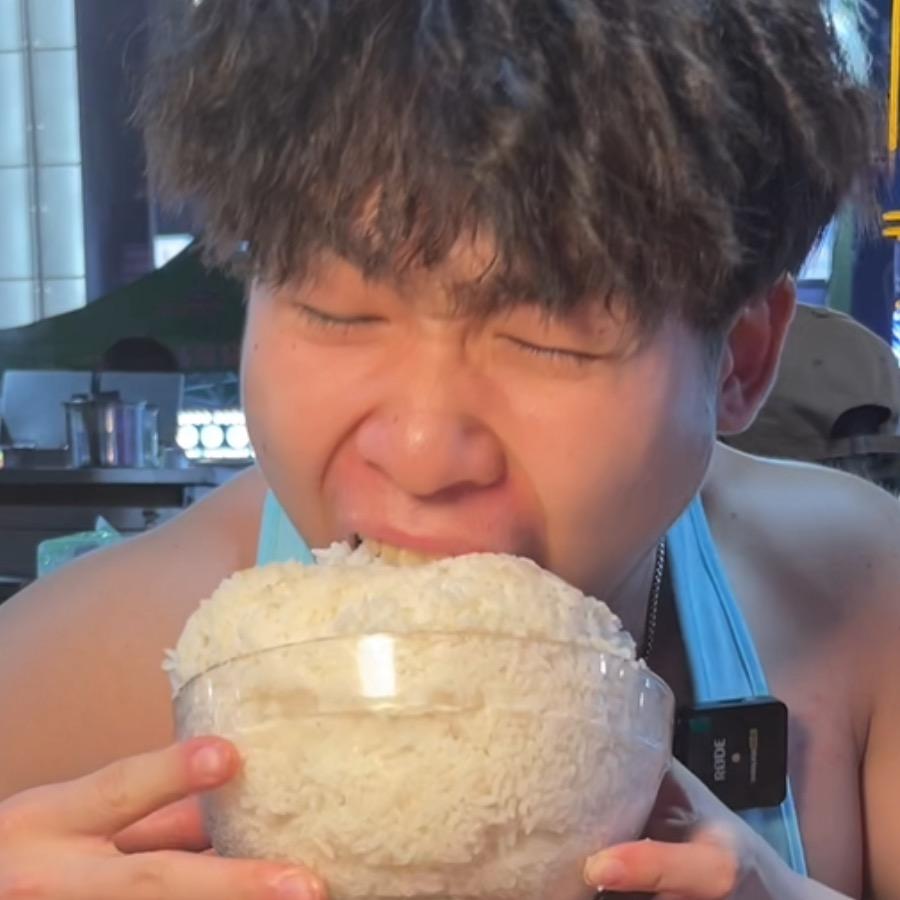西瓜弟