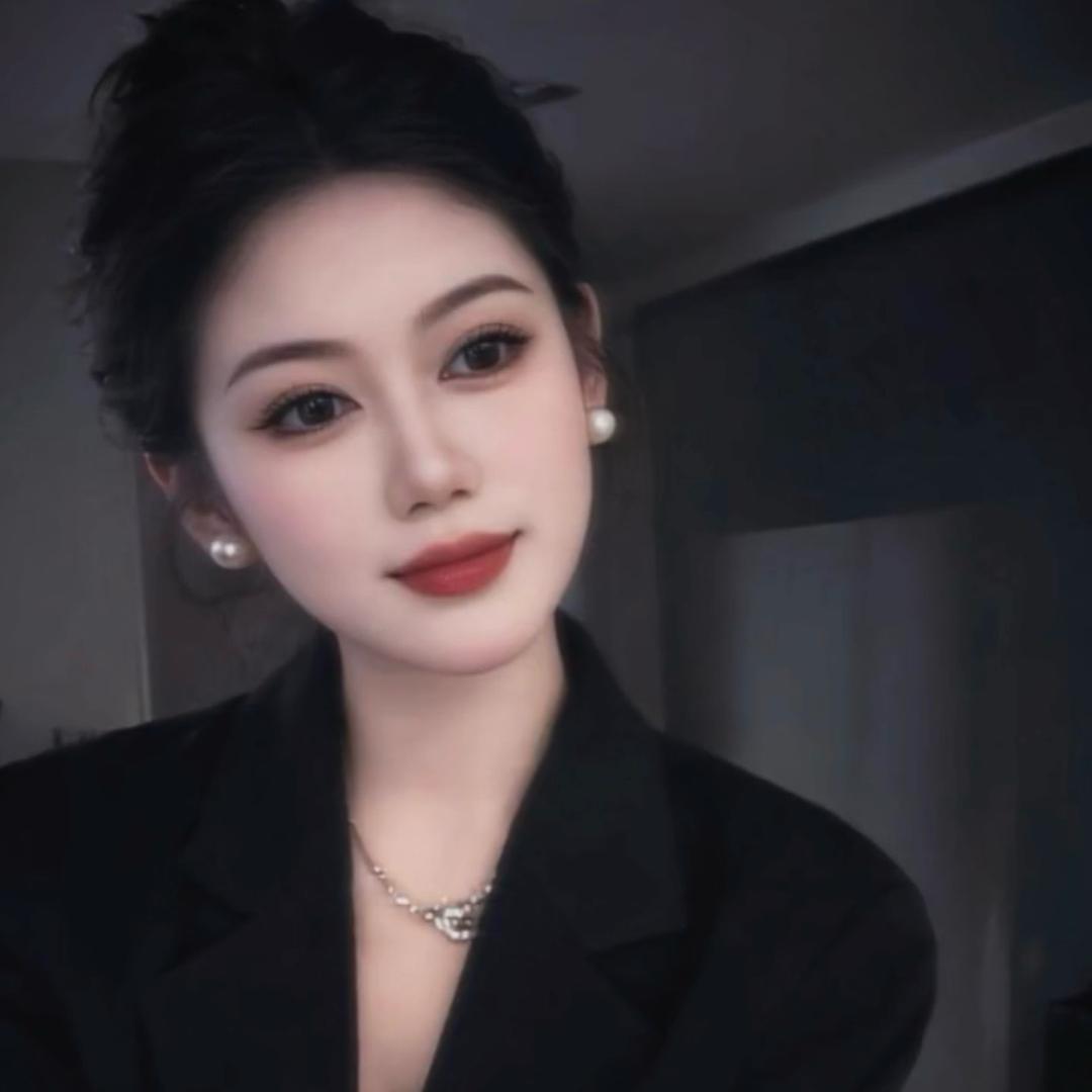 Yang💋大嫂💋水晶原石