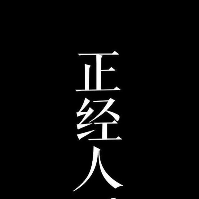 十堰易车二手车