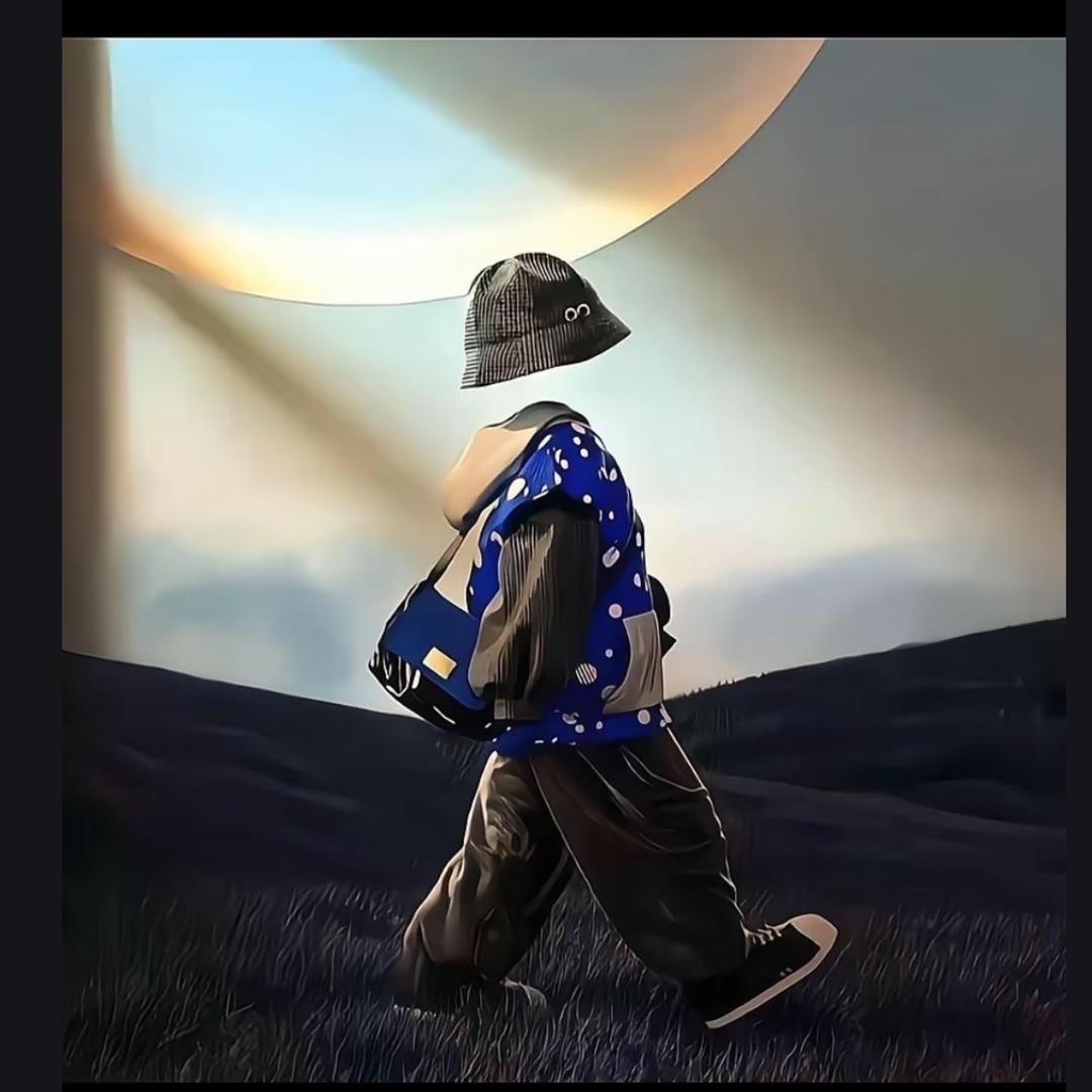 -X-