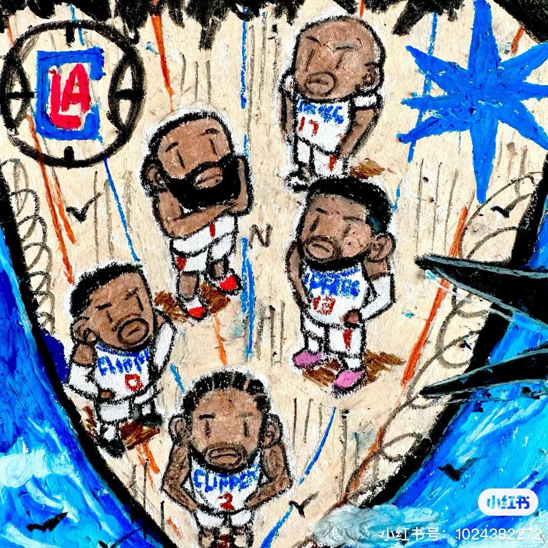 莞尔梓然🇵🇸🕊️