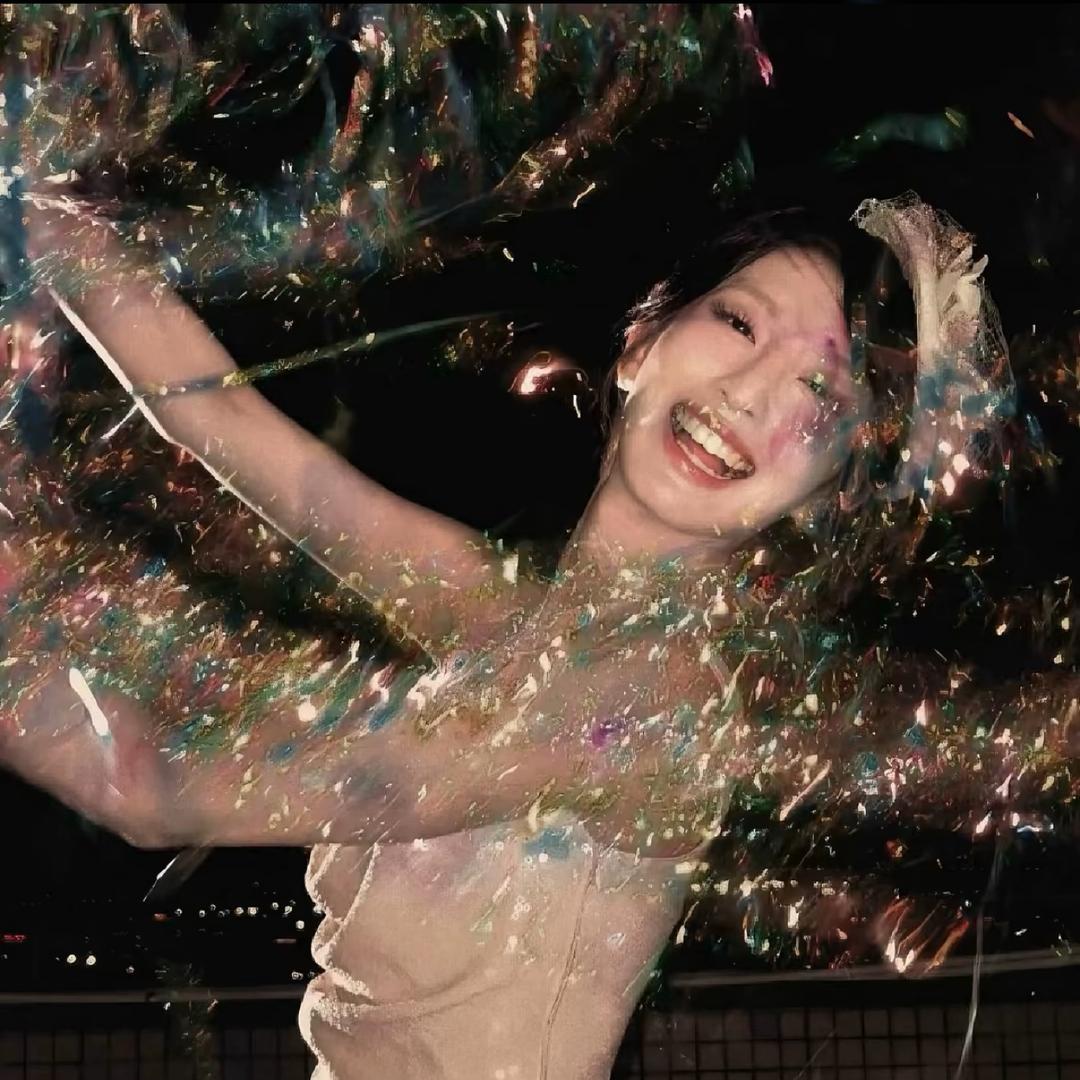 酸菜鱼