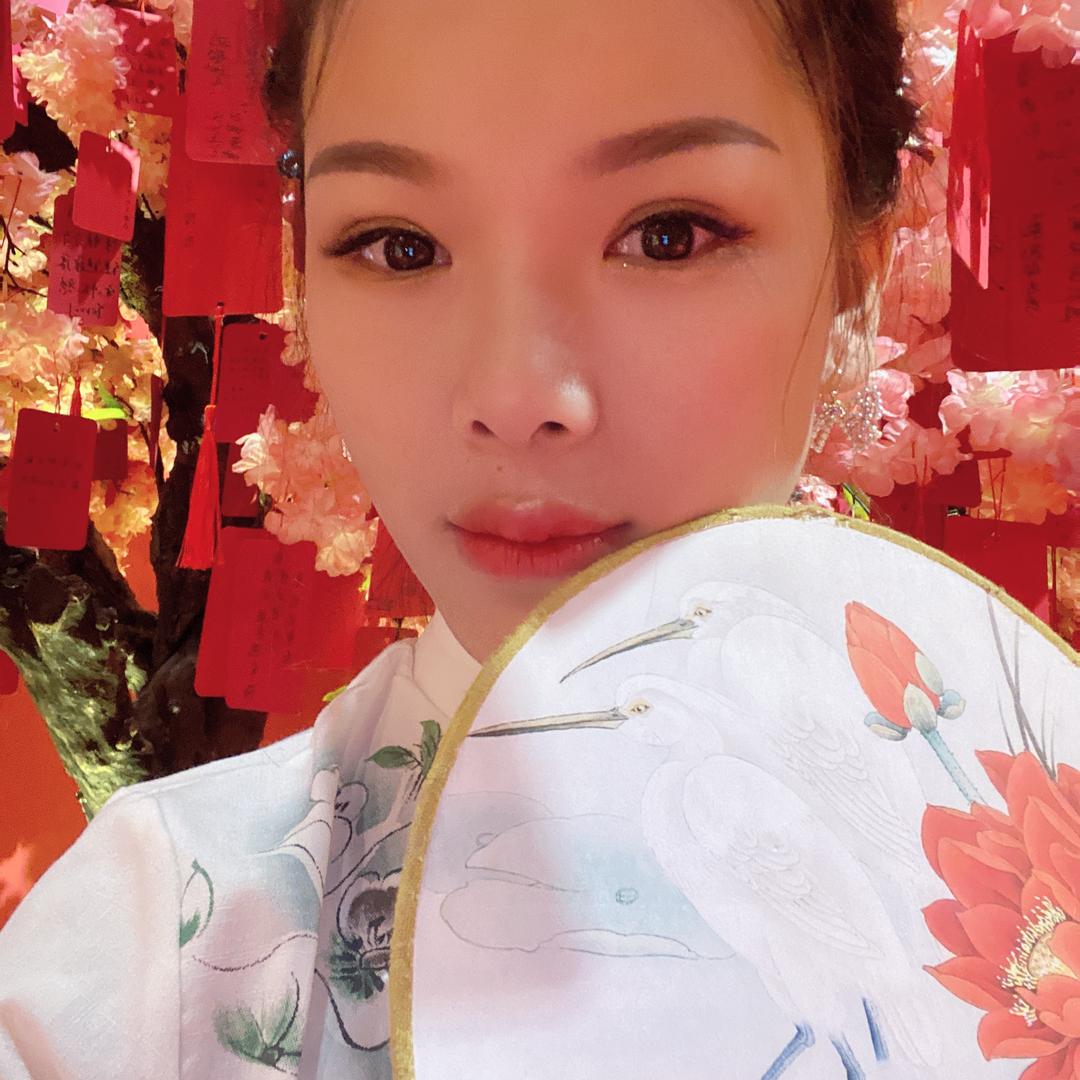 最初的心