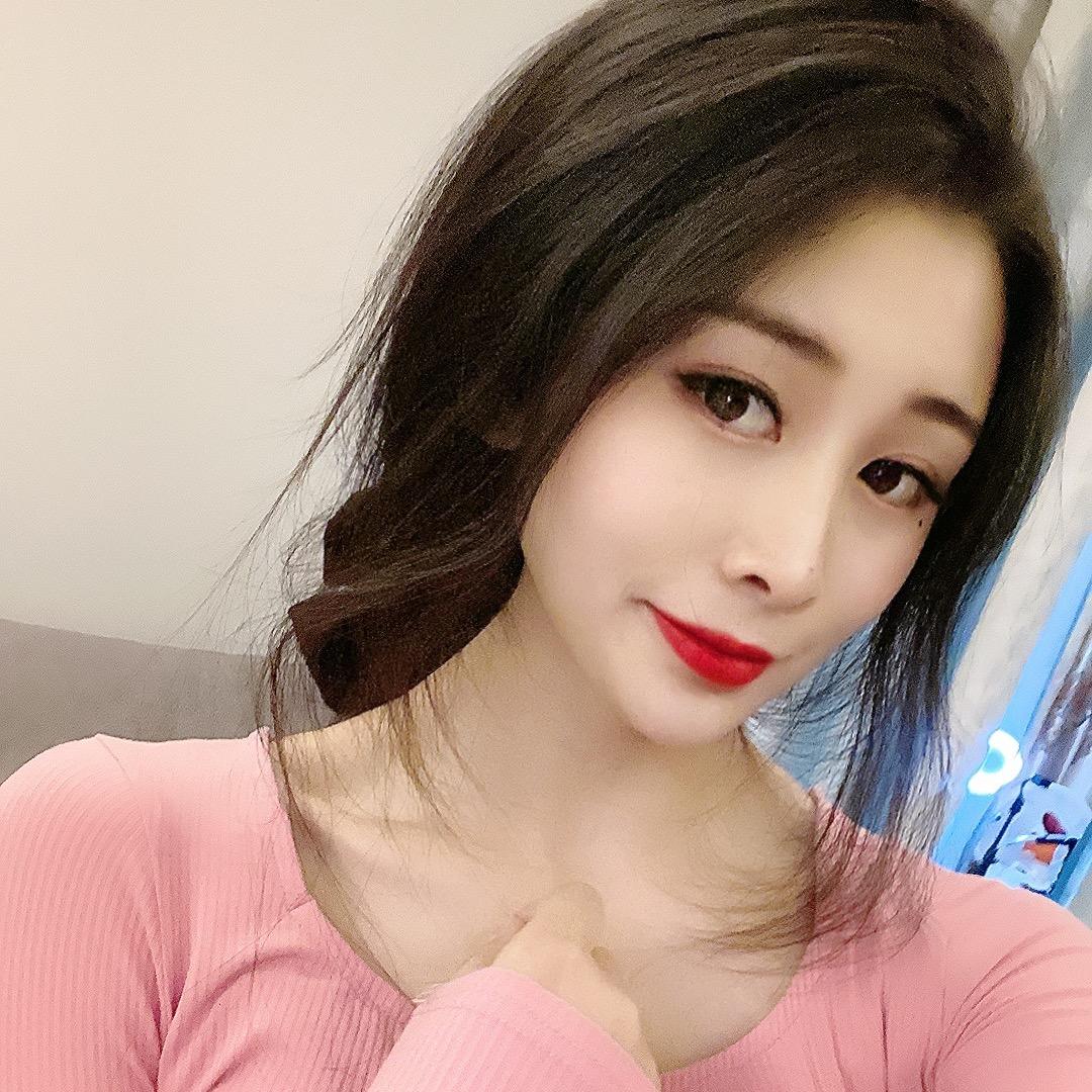 蔡小姐姐🦄