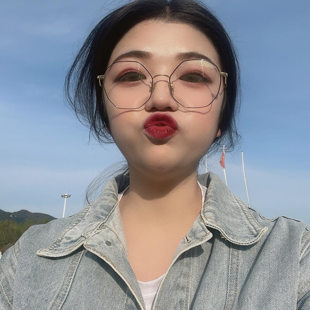 边三岁✌