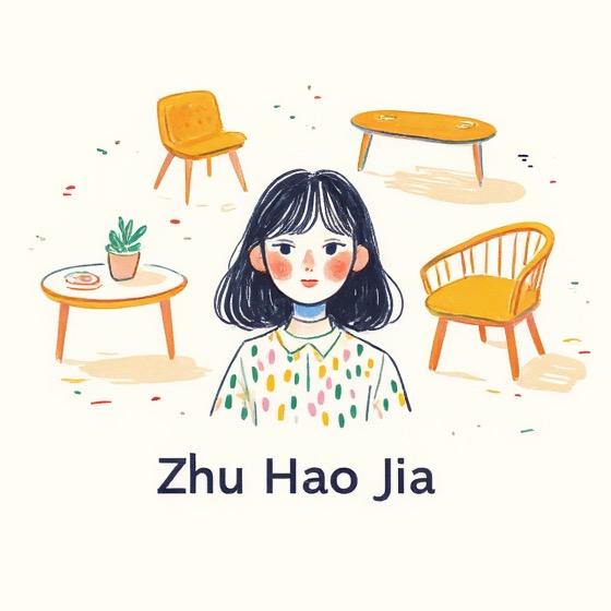 住好家