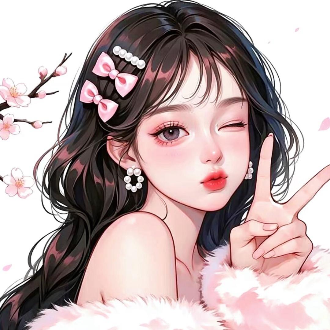依旧敏儿
