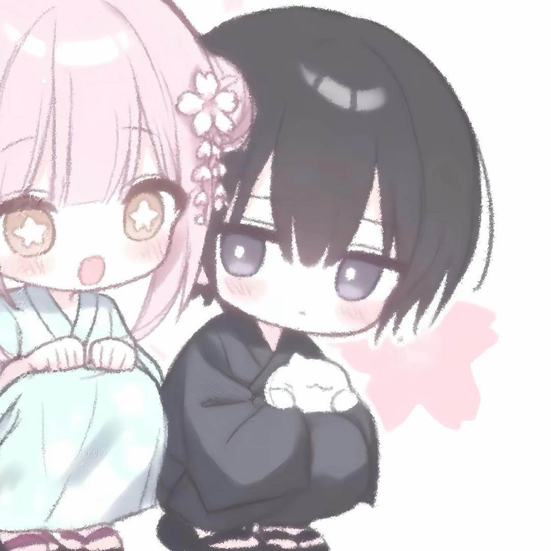 宇末代
