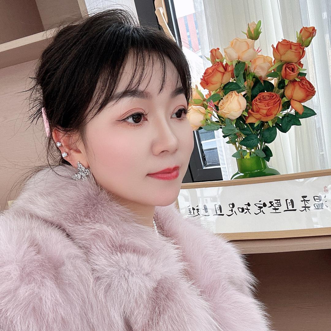 小三妹🍓