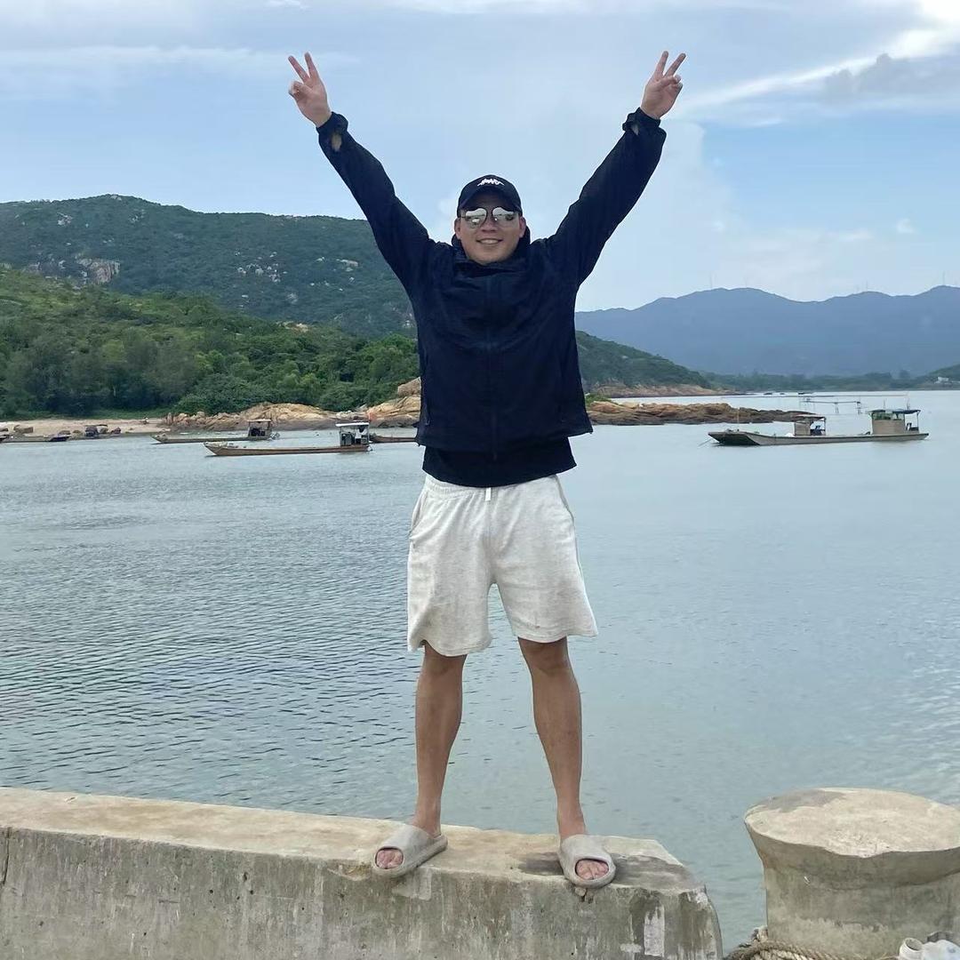 豪仔海鲜韵栈