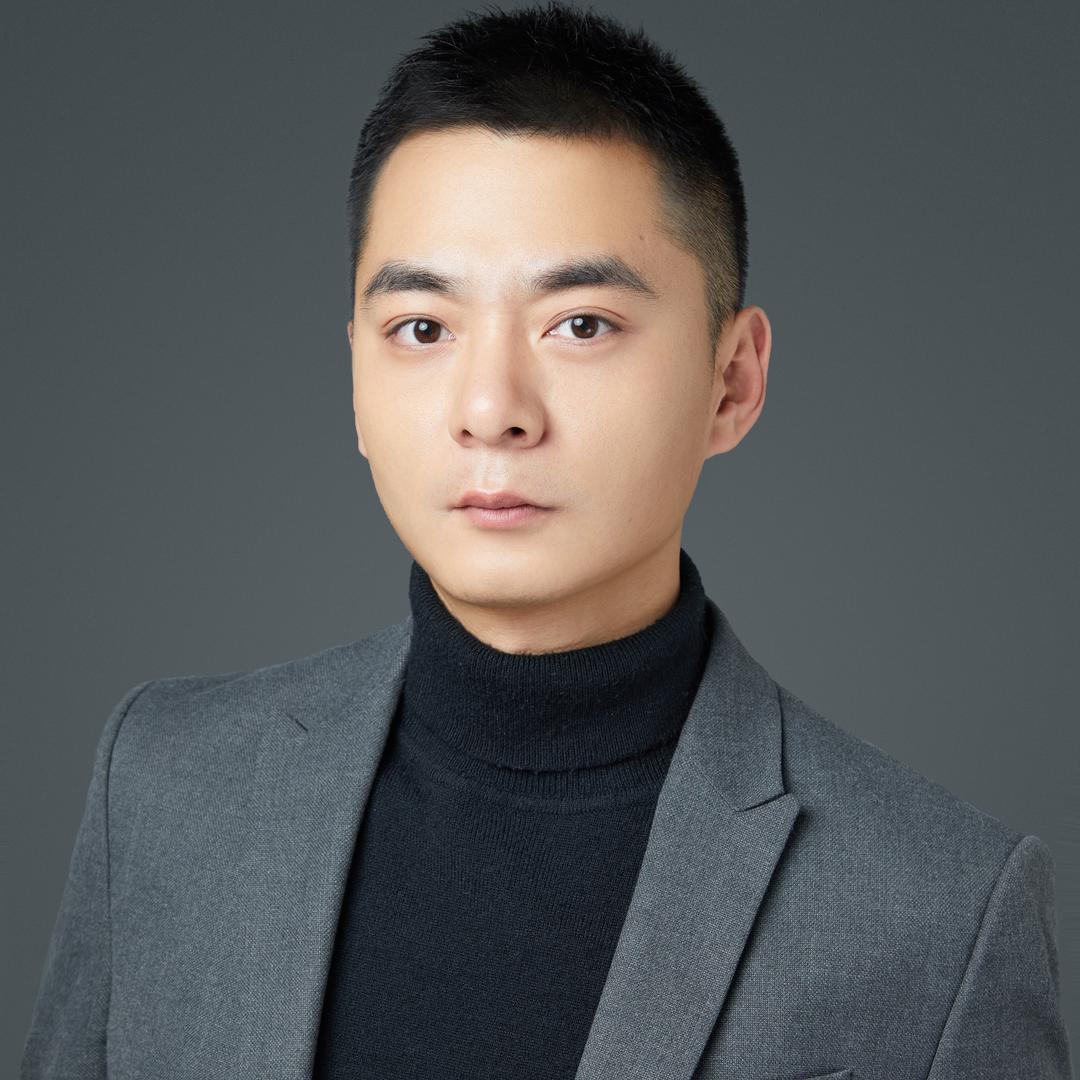 卖手机的老高