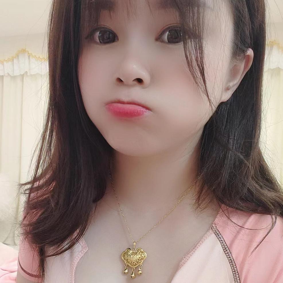 河源小少妇🐷