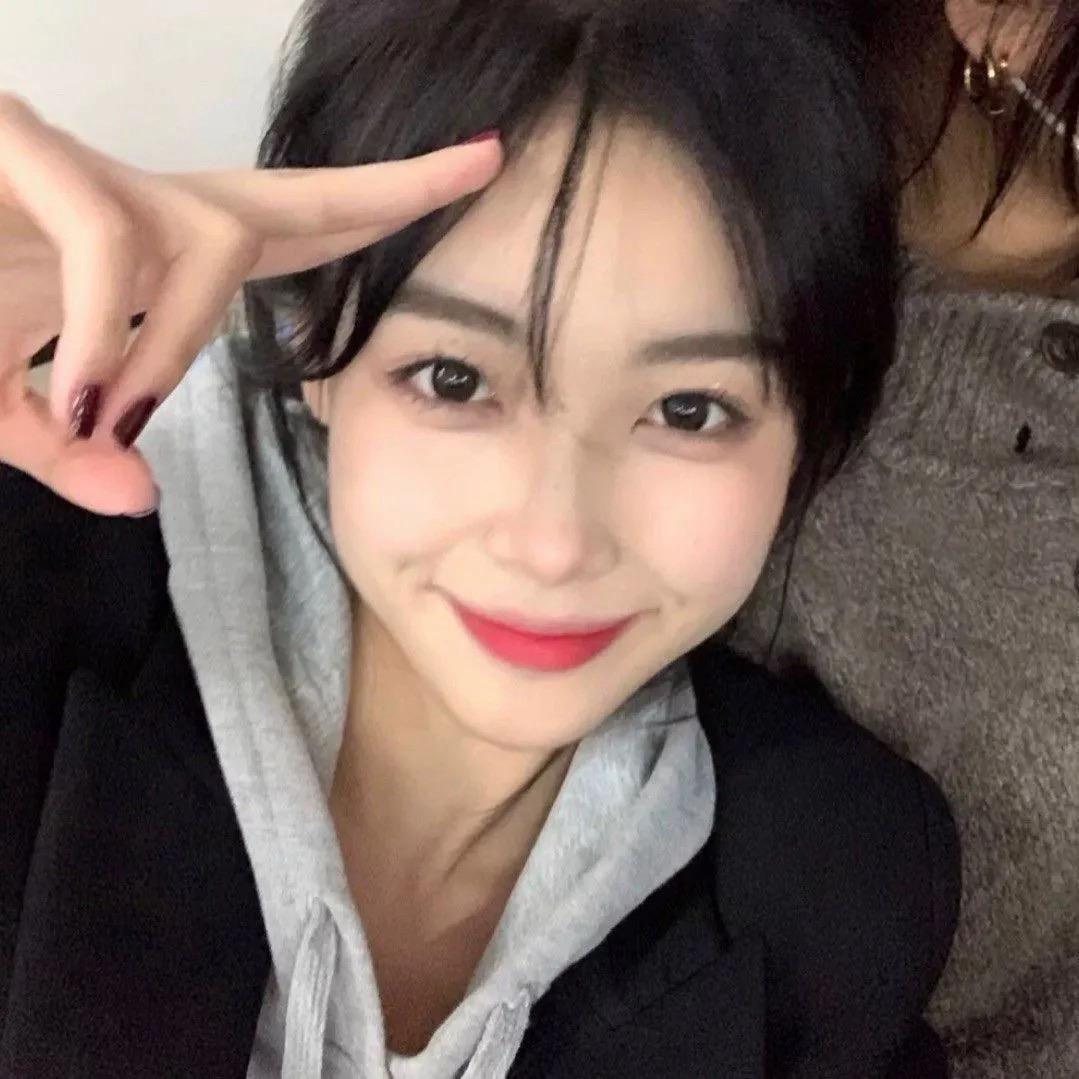 菠萝姐姐甄选好物