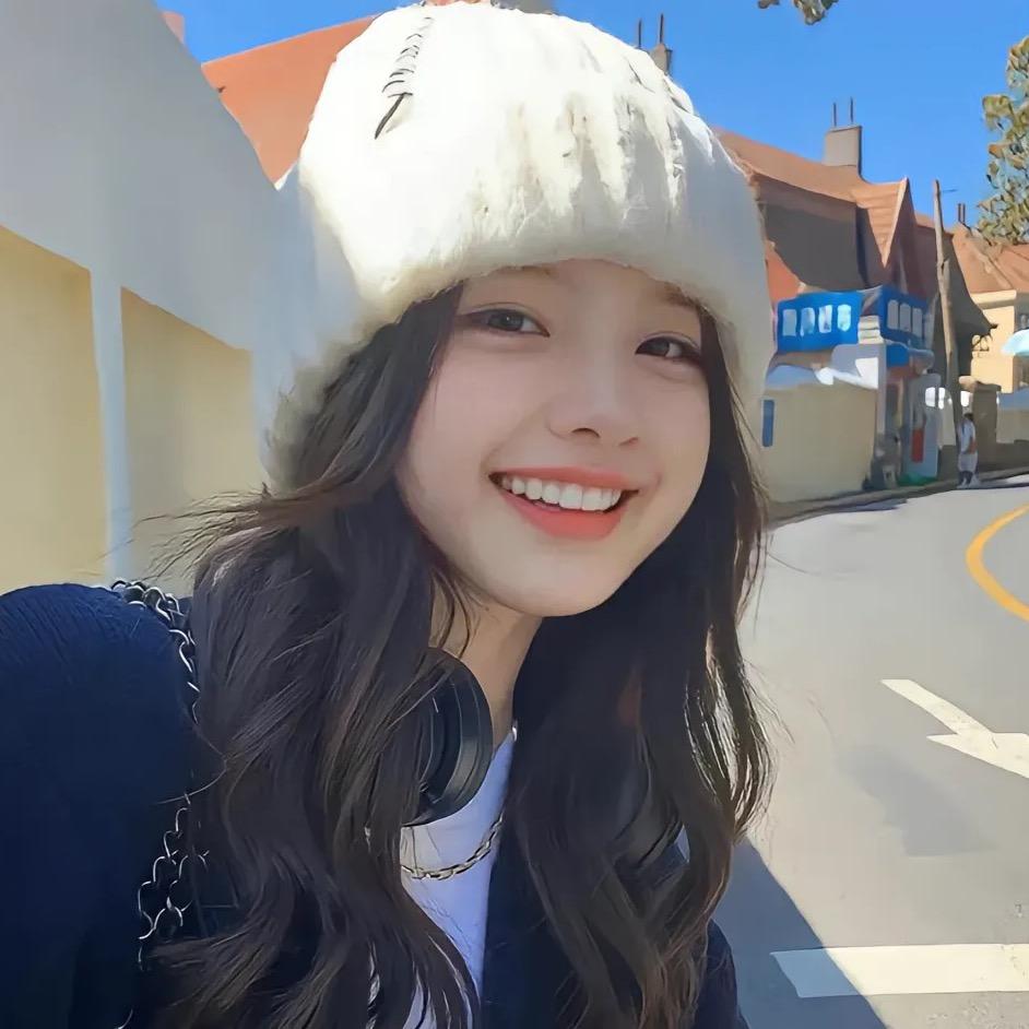 感恩的心*