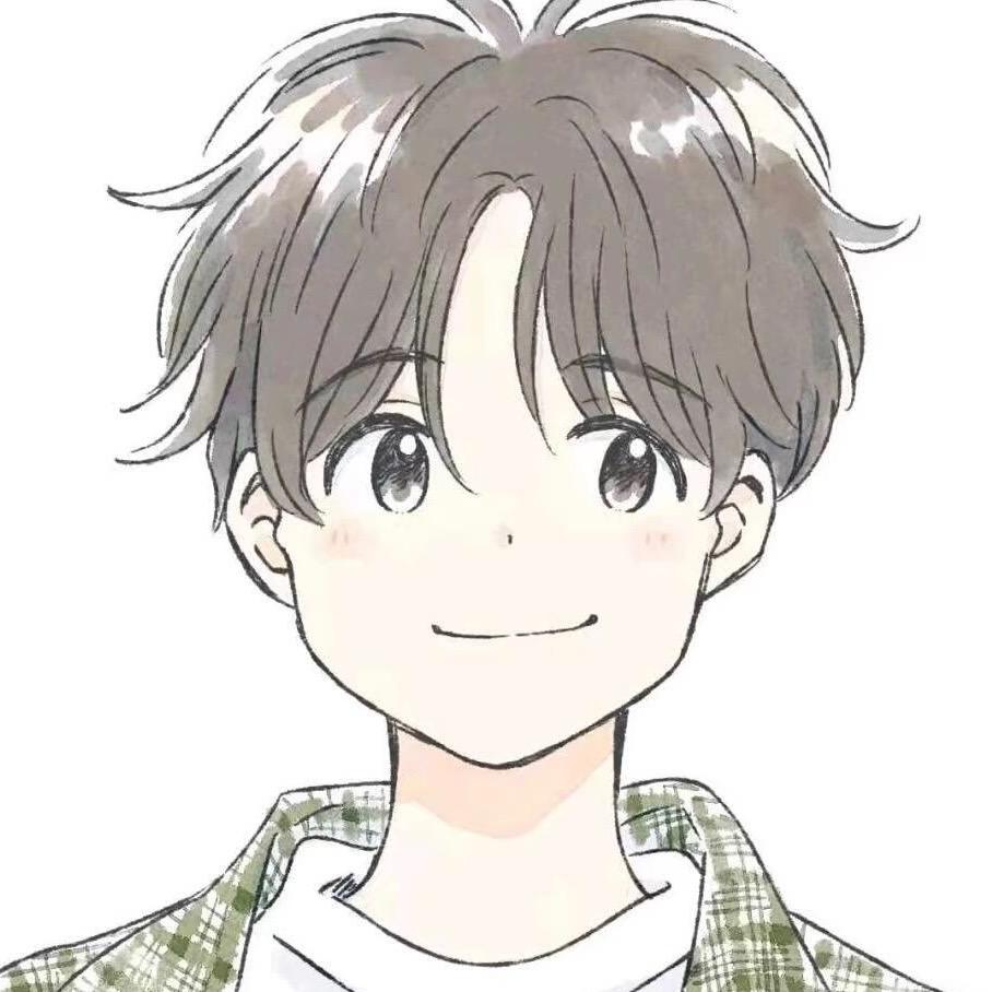 Boombap麒麟